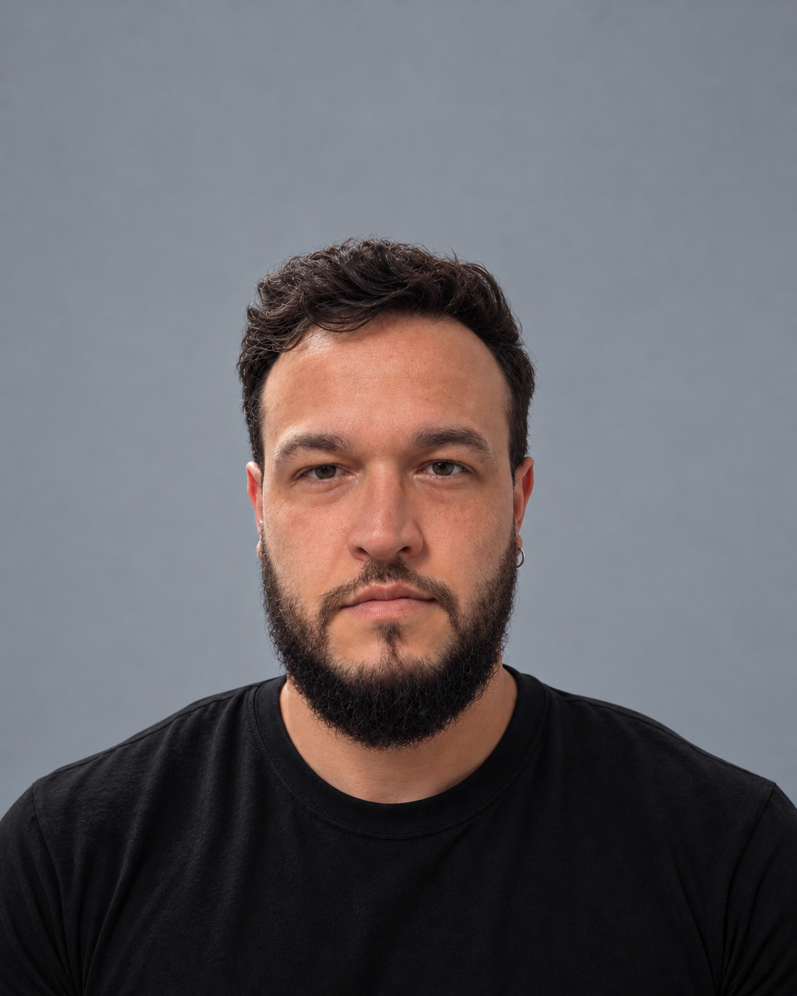Diego Vieira